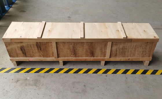 Customizable F2/Ar/Ne Semiconductor Process Gases 16L 20L 49L Cylinder Volume
