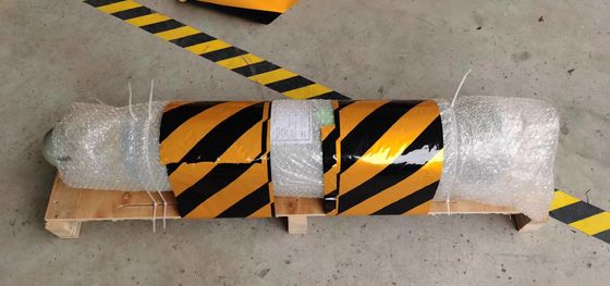 KMTGASES F2 Kr Ne Excimer Laser Gas Customizable 193nm Wavelength